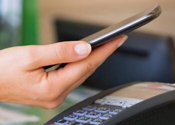 Paiement Mobile : Lancement en janvier du système de paiement DZ Mob Pay