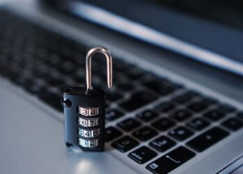 Protection des données personnelles respect de la dignité humaine et de la vie privée