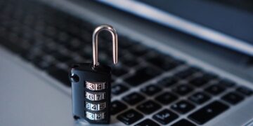 Protection des données personnelles respect de la dignité humaine et de la vie privée