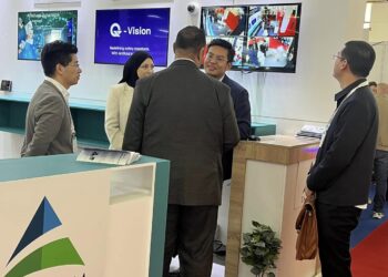 Saticom : Une expertise locale au service de la sécurité et de l’innovation en Algérie