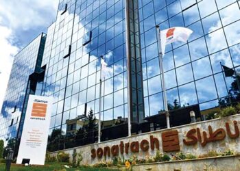 Réduction de l’empreinte carbone : Sonatrach investira 150 milliards DA