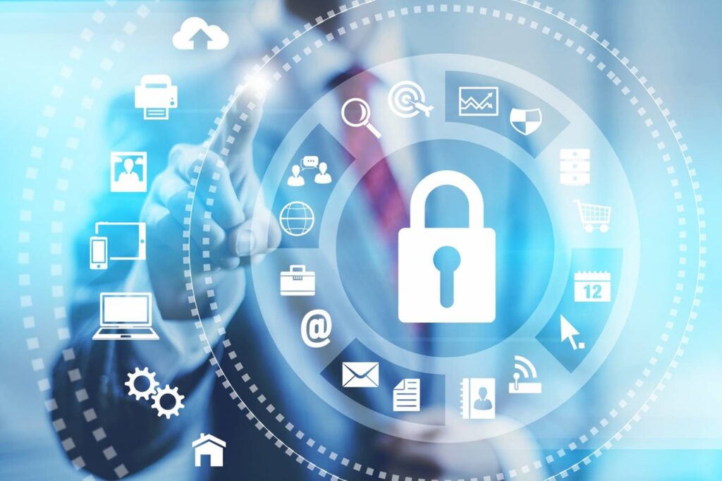 Suprema : Des solutions de sécurité innovantes au service des entreprises