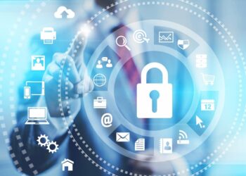 Suprema : Des solutions de sécurité innovantes au service des entreprises