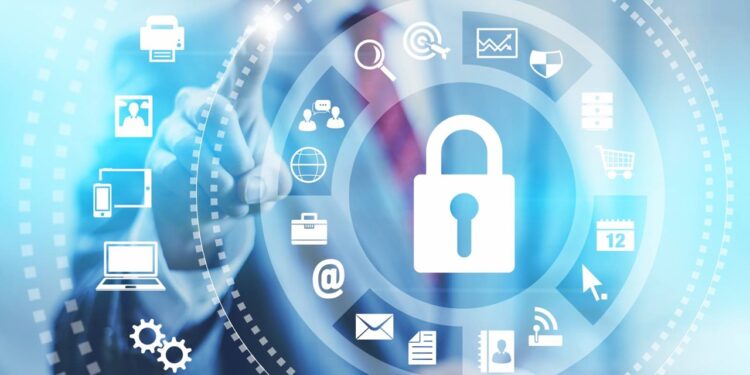 Suprema : Des solutions de sécurité innovantes au service des entreprises