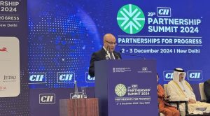 Le ministre du Commerce intérieur et de la Régulation du marché national, Tayeb Zitouni