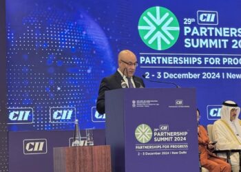 Le ministre du Commerce intérieur et de la Régulation du marché national, Tayeb Zitouni