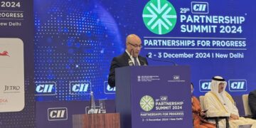 Le ministre du Commerce intérieur et de la Régulation du marché national, Tayeb Zitouni
