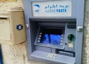 Poste : Installation de 600 DAB à partir de janvier 2025
