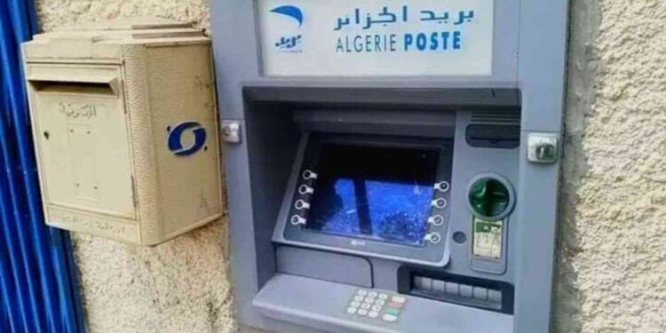 Poste : Installation de 600 DAB à partir de janvier 2025