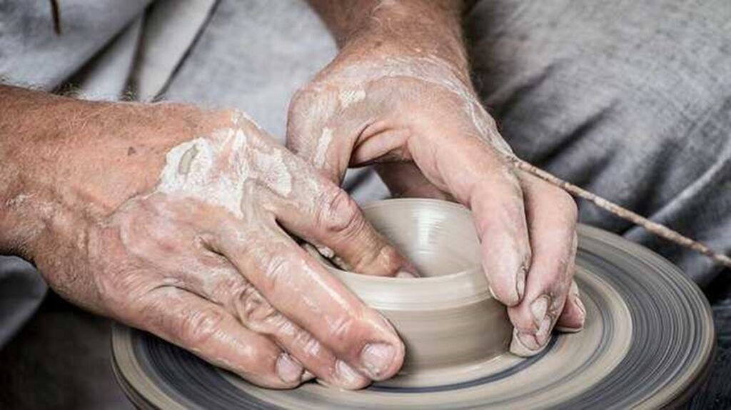 Entre culture, économie et tourisme : Nouveau souffle pour l’artisanat algérien