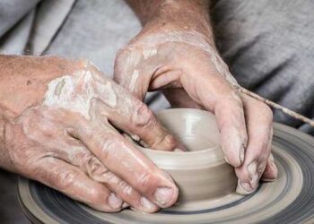 Entre culture, économie et tourisme : Nouveau souffle pour l’artisanat algérien