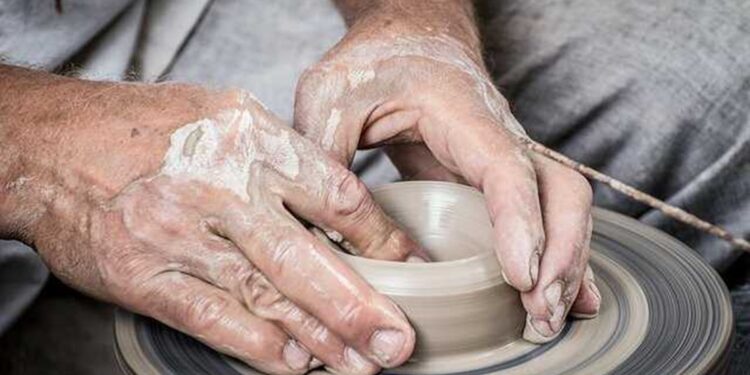Entre culture, économie et tourisme : Nouveau souffle pour l’artisanat algérien