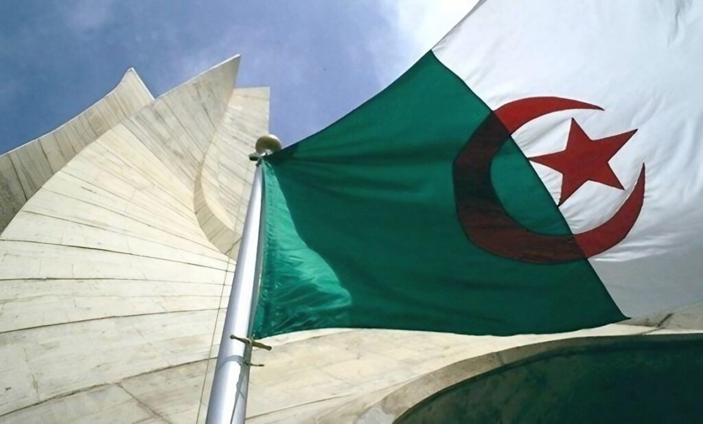 Communauté nationale à l’étranger et renouveau économique : L’Algérie a besoin d’un grand dessein