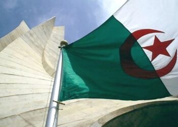 Communauté nationale à l’étranger et renouveau économique : L’Algérie a besoin d’un grand dessein