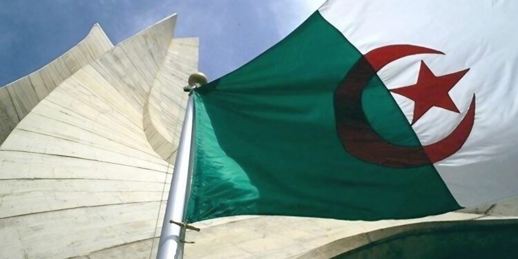 Communauté nationale à l’étranger et renouveau économique : L’Algérie a besoin d’un grand dessein