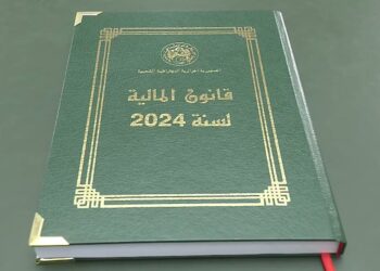 La Loi de Finances 2025 publiée au Journal officiel