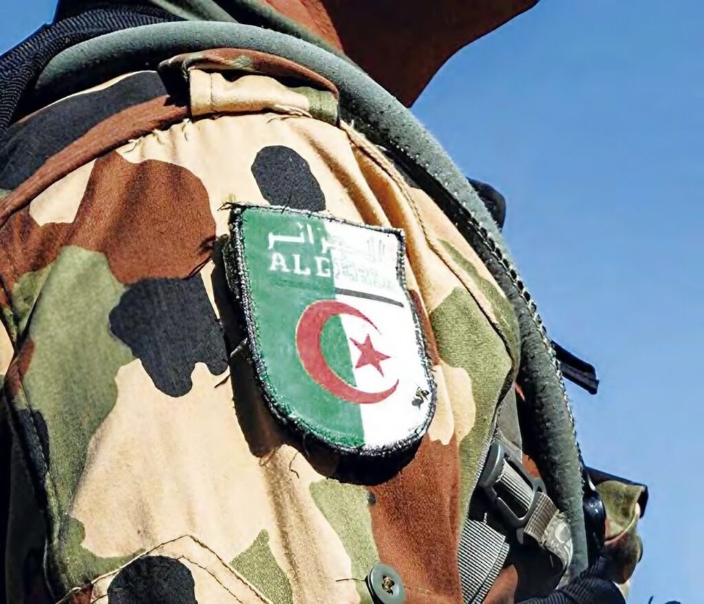 Sahel : L’ANP et les forces de sécurité face aux tensions géostratégiques