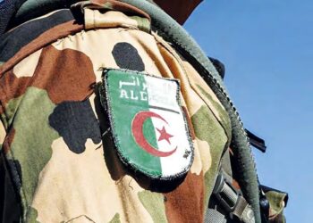 Sahel : L’ANP et les forces de sécurité face aux tensions géostratégiques