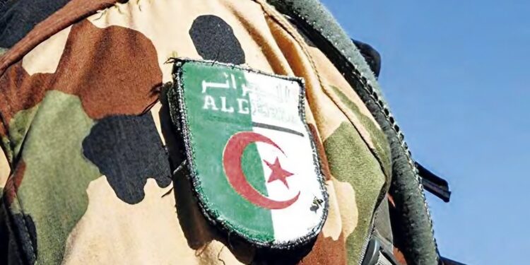Sahel : L’ANP et les forces de sécurité face aux tensions géostratégiques