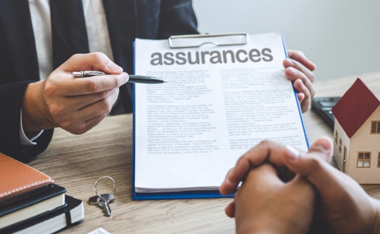 Assurances : Plus de 131 milliards de DA durant les 9 premiers mois 2024