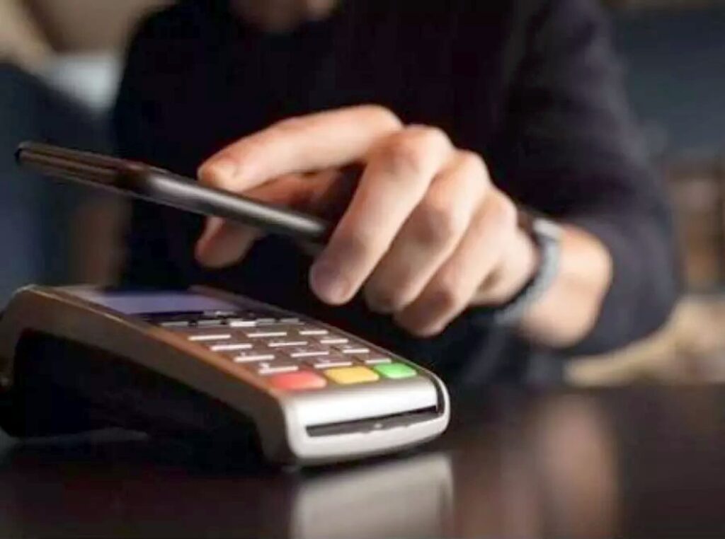 Le système de paiement DZ Mob Pay renforcera l'inclusion financière