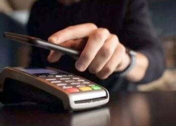 Le système de paiement DZ Mob Pay renforcera l'inclusion financière