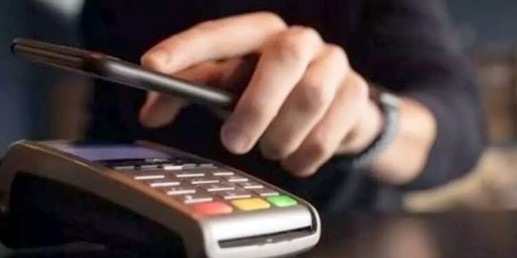 Le système de paiement DZ Mob Pay renforcera l'inclusion financière
