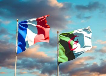 Tensions entre l’Algérie et l’Europe et l’Algérie-France : Aplanir pour une prospérité partagée par le dialogue productif
