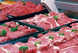 Relance de la filière des viandes rouges : Plusieurs défis à relever