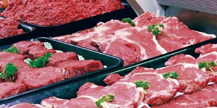 Relance de la filière des viandes rouges : Plusieurs défis à relever