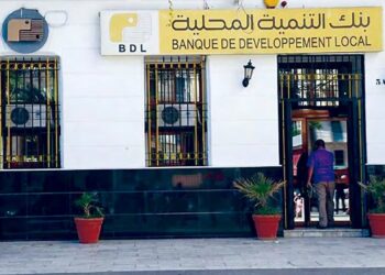 L’introduction de la Banque de Développement Local en bourse : Une opération stratégique
