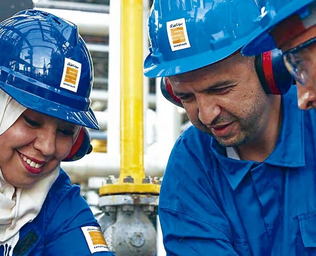 Investissements dans les hydrocarbures : Bientôt de gros contrats avec de grandes compagnies