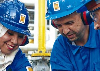 Investissements dans les hydrocarbures : Bientôt de gros contrats avec de grandes compagnies