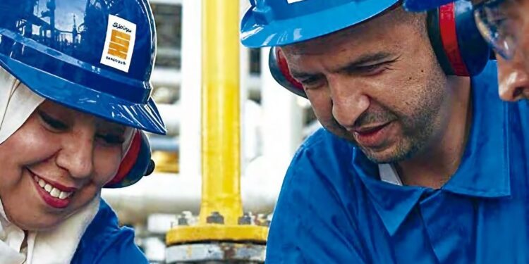 Investissements dans les hydrocarbures : Bientôt de gros contrats avec de grandes compagnies