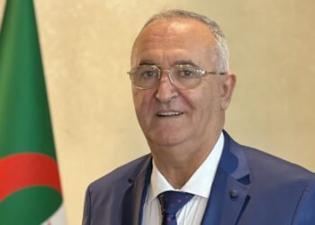 Finances publiques : Laaziz Faid fixe les objectifs pour 2025