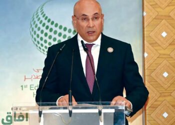 le ministre du commerce intérieur et de la régulation du marché national, M. Tayeb Zitouni