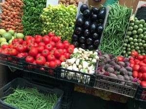 Associations des commerçants et de la protection du consommateur : Les mesures prises en perspective du Ramadhan saluées