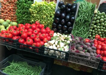 Associations des commerçants et de la protection du consommateur : Les mesures prises en perspective du Ramadhan saluées