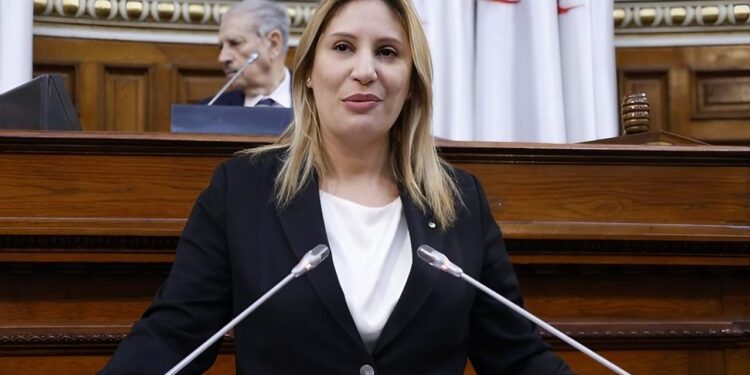 Conseil de la nation : La nouvelle loi sur la gestion, le contrôle et l'élimination des déchets présentée aux Sénateurs
