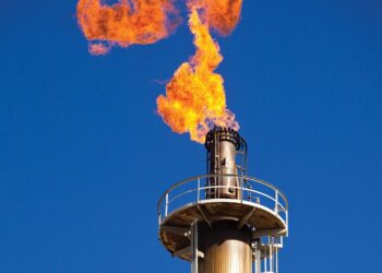 Energie : Le pétrole poursuit son ascension, au plus haut depuis deux mois
