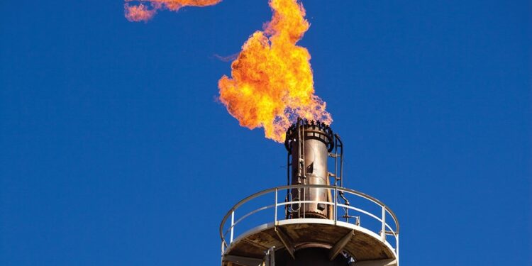 Energie : Le pétrole poursuit son ascension, au plus haut depuis deux mois