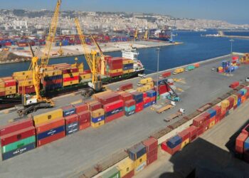 Les prix des hydrocarbures ont reculé de 6,1% durant les neuf mois 2024 (ONS) : Forte baisse des exportations en 2024