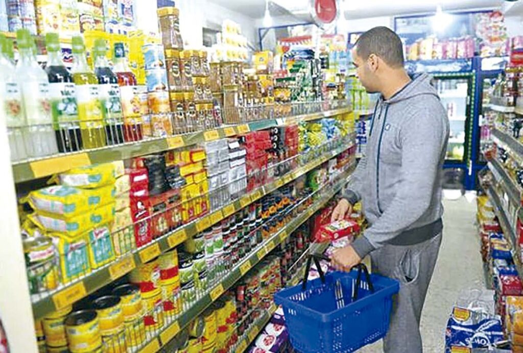 Préparatifs/Rramadan 2025 : Les nouvelles mesures du gouvernement