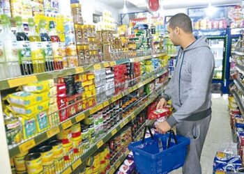 Préparatifs/Rramadan 2025 : Les nouvelles mesures du gouvernement