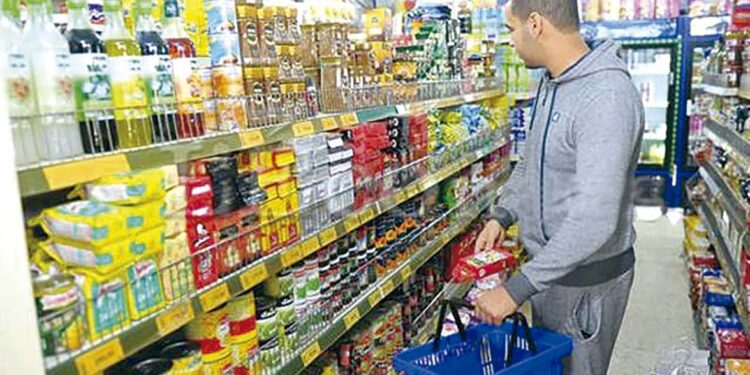 Préparatifs/Rramadan 2025 : Les nouvelles mesures du gouvernement