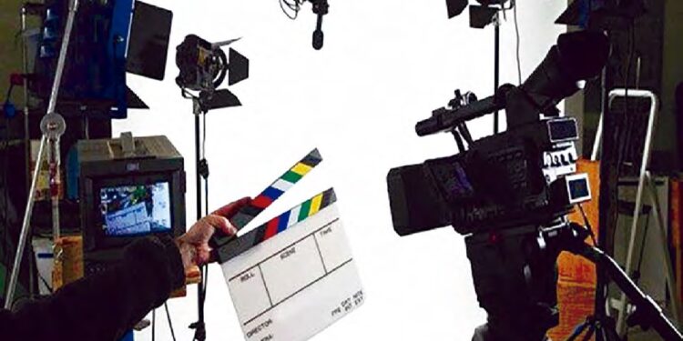 Réhabilitation de l’industrie cinématographique en Algérie : Ce que prévoit la loi de finances 2025