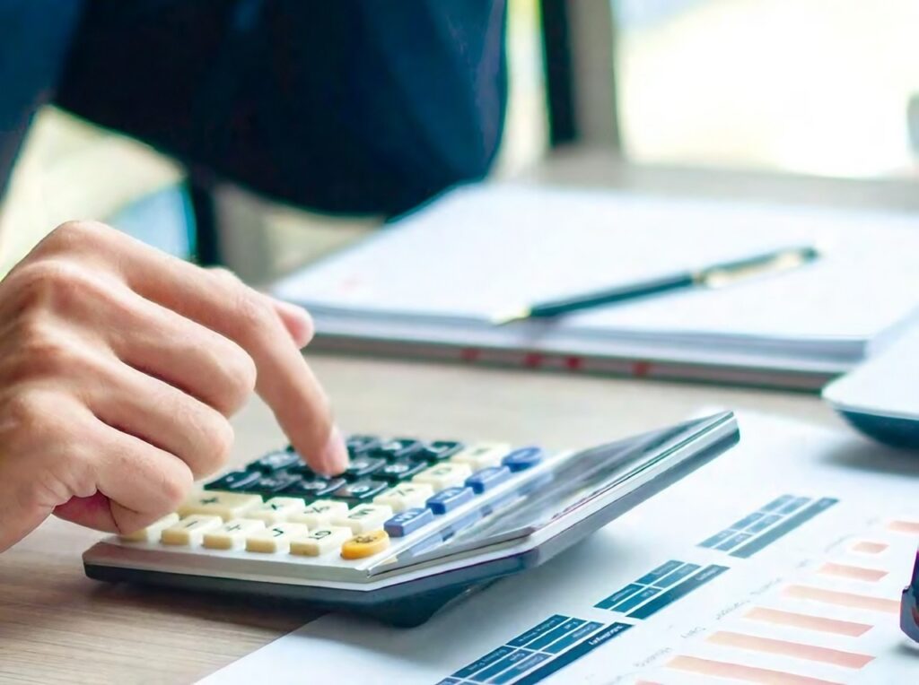 Après les collectivités locales et la division administrative : Cap sur les réformes fiscales