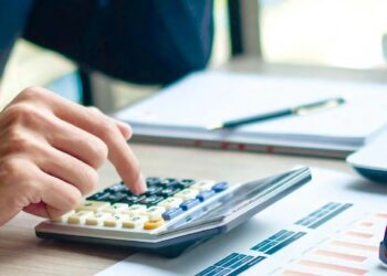 Après les collectivités locales et la division administrative : Cap sur les réformes fiscales