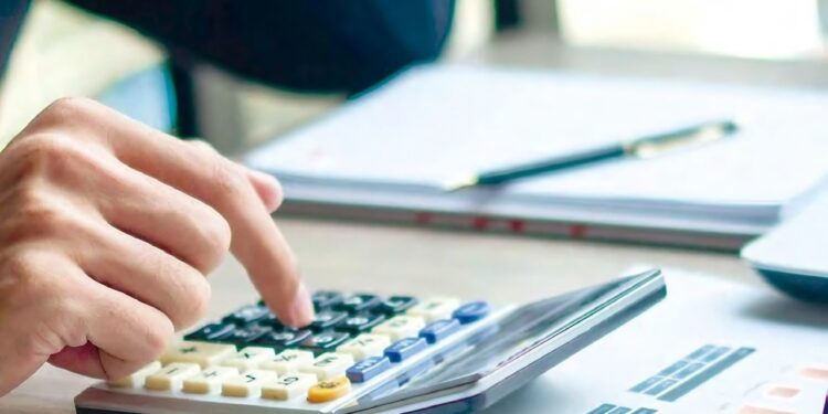 Après les collectivités locales et la division administrative : Cap sur les réformes fiscales