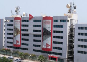 L’ouverture du capital de Djezzy annoncée pour ce premier semestre 2025 : Les introductions en bourse s’enchaînent